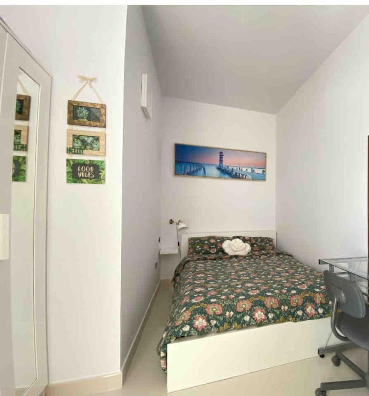 Tenerife.365 Atalaya Court II Sunset Ocean View アデヘ エクステリア 写真