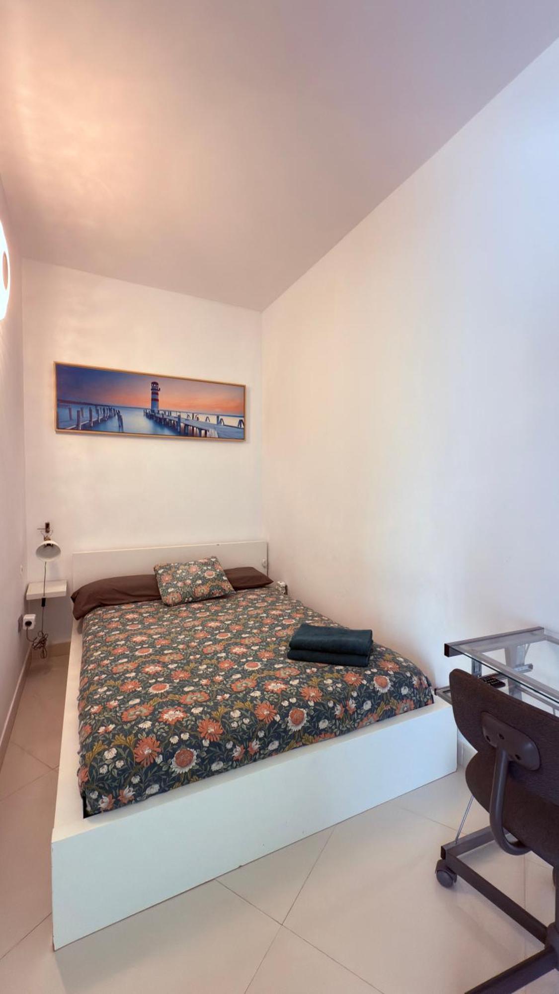 Tenerife.365 Atalaya Court II Sunset Ocean View アデヘ エクステリア 写真