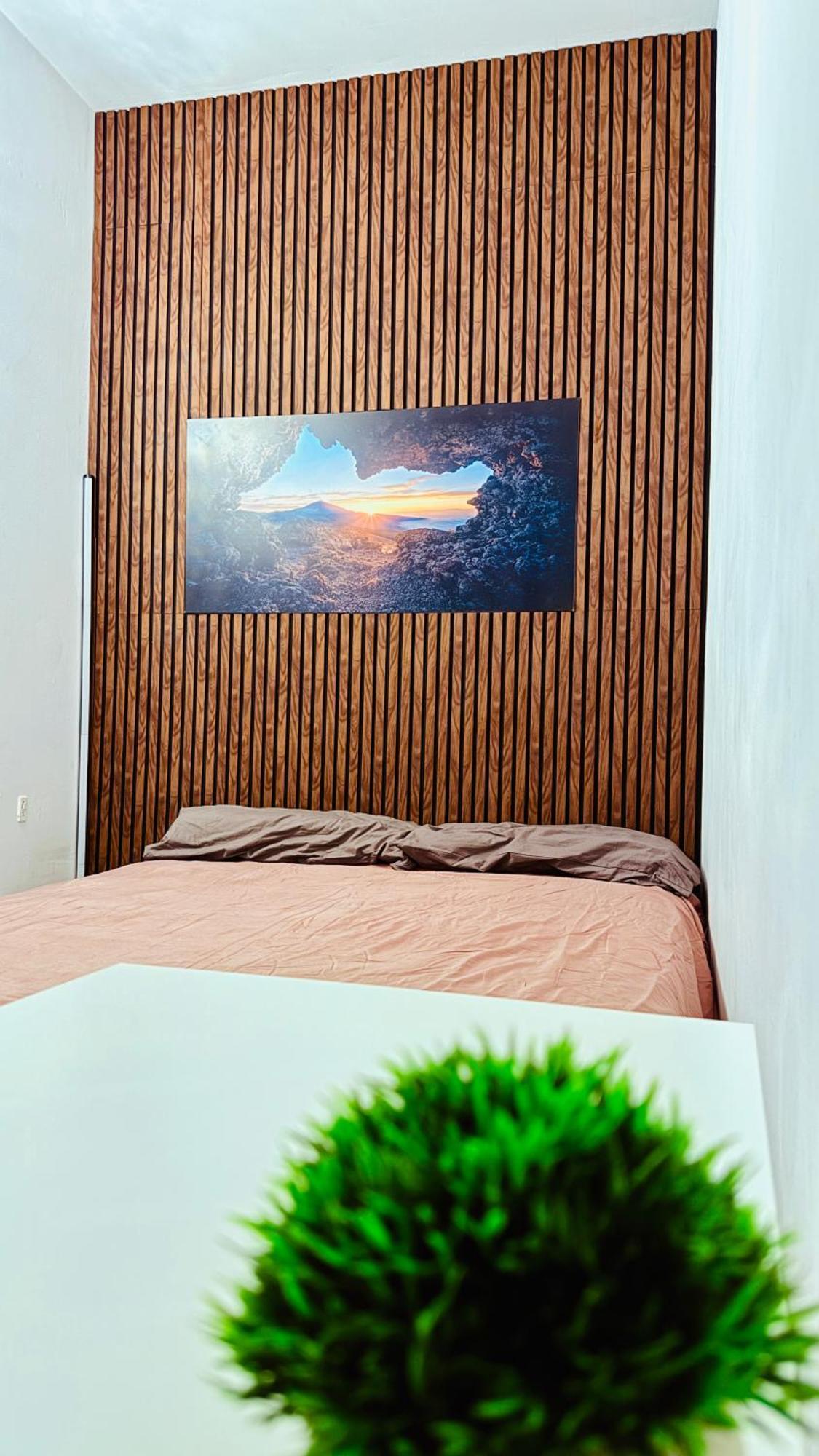 Tenerife.365 Atalaya Court II Sunset Ocean View アデヘ エクステリア 写真
